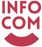 Info Com